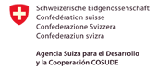 COSUDE