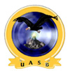 UASB
