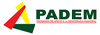 PADEM