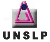 UNSLP