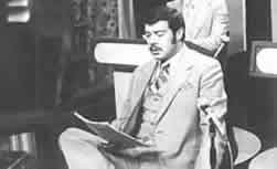 walter peña